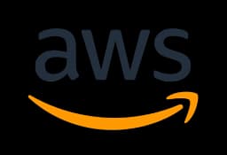 Amazon AWS