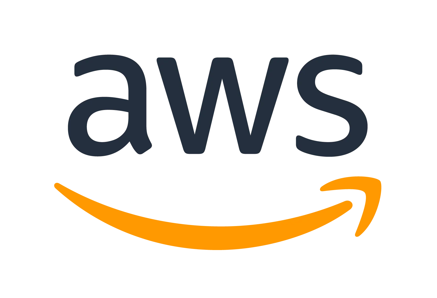 Amazon AWS