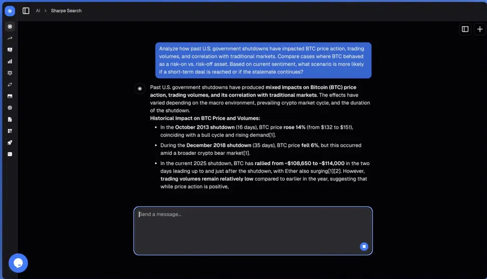 Best Crypto Search Engine: Finding Data That Actually Matters Best Crypto Search Engine Guide - AI-powered blockchain search and data discovery tools