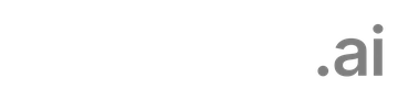 Sharpe Logo