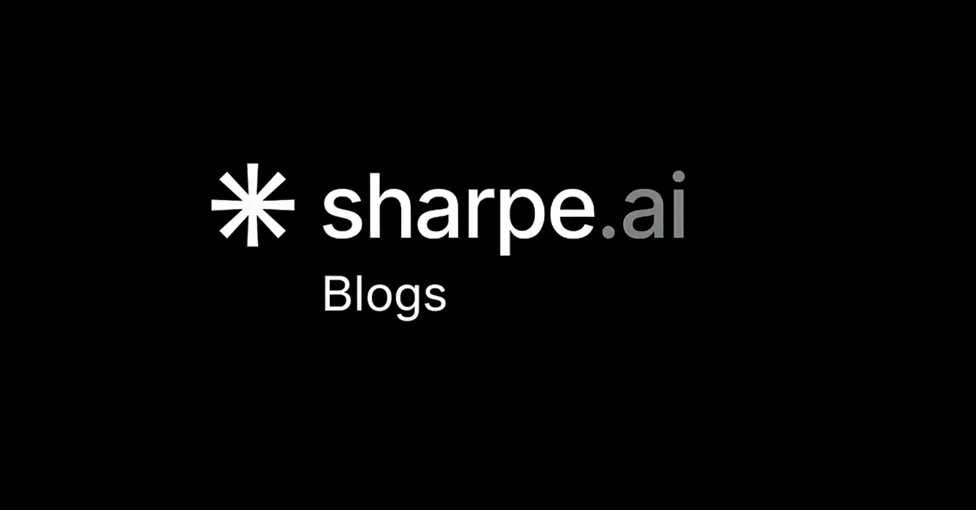 7 Red Flags in Token Research MCP-Powered AI Catches Faster Than Manual Analysis 7 Red Flags in Token Research - AI-powered security analysis and scam detection guide